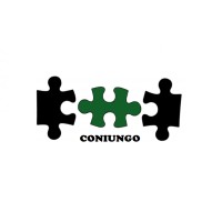 Coniungo bemiddeling logo - Similar company to Uwbemiddelaars