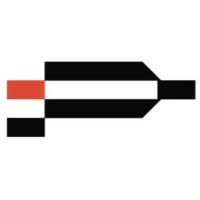 POLYFLOW HOT RUNNER TECHNOLOGY LTD logo - Similar company to Mhs - Mold Hotrunner Solutions