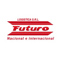 LOGISTICA SRL FUTURO logo - Similar company to Consultrucks