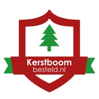 Kerstboombesteld.Nl