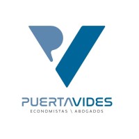 PUERTA VIDES SL logo - Similar company to Datalife