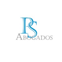 Parra Satizábal Abogados logo - Similar company to Ingenio Avaluos