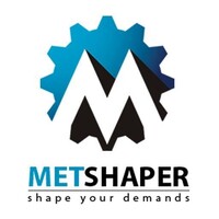 Metshaper - Shape Your Demands
