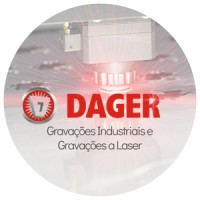 Gravuras Industriais Dager Ltda logo - Similar company to Mitsui Motion Brazil