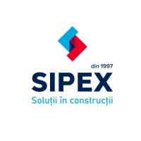 Sipex Company SA logo - Similar company to East Turkistan Government In Exile (Etge)