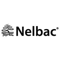 Nelbac Private Limited logo - Similar company to Wicked Technology Pvt Ltd