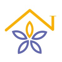 Résidence Les Gentianes logo - Similar company to Le Shu
