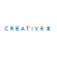 Creative X logo - Similar company to Liveo – Live Streaming Social Media App