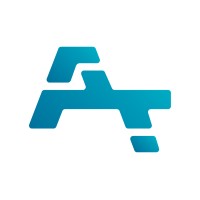 ATHENOR logo - Similar company to Nexgrid Ing