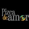 Pizca de amor logo - Similar company to Centro Cardiologico Spa