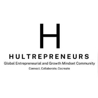 Hult Entrepreneurship Club