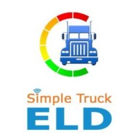 Simple Truck ELD logo - Similar company to Unique Express