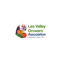 LEA VALLEY GROWERS' ASSOCIATION, LIMITED logo - Similar company to Emphasis.La