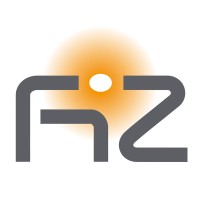 FiZ Frankfurt Biotechnology Innovation Center logo - Similar company to Cebitec - Center For Biotechnology (Bielefeld University)