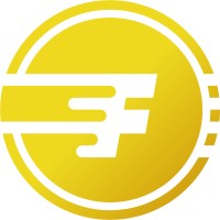 Fangold