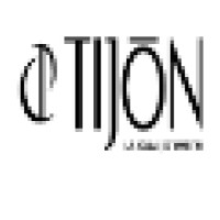 Tijon Fragrance Lab & Boutique