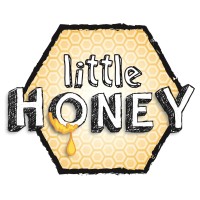 Little Honey logo - Similar company to Little Honey
