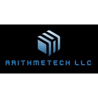 Arithmetech LLC logo - Similar company to Arithmetech, Inc.