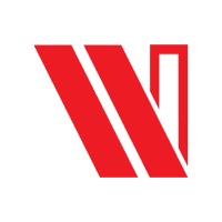 Westland Books logo - Similar company to Biofie.Com