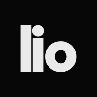Lio logo - Similar company to Tda Search