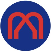 IMC Financial Services logo - Similar company to Techno Jobs