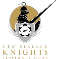 New Zealand Knights Football Club