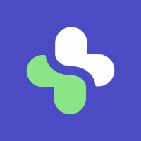 salomat.tj logo - Similar company to Future World Group Inc