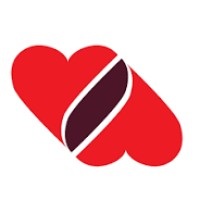 ReadiHeartFoundation logo - Similar company to Hj Staffing
