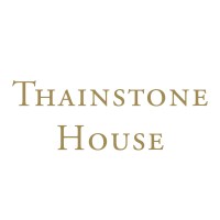 Thainstone House logo - Similar company to Isle Of Mull Hotel & Spa
