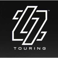 L7 Productions logo - Similar company to L7 Production