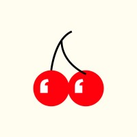 cherryish yourself logo - Similar company to Lark Austin