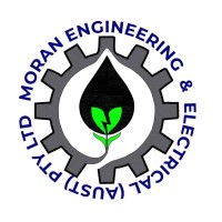Moran Engineering & Electrical (AUST) Pty Ltd logo - Similar company to Coupa Cafe