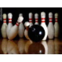 Anchor Lanes