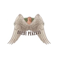 Boedi Pekerti logo - Similar company to Labsproject 2024: Obscurio