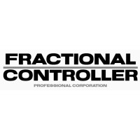 Fractional Controller logo - Similar company to Rtculate, Llc