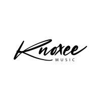 KnoxeeMusic logo - Similar company to Advance Cabling Solutions