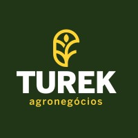 Turek Agronegócio logo - Similar company to No Centro