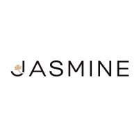 Jasmine lingerie logo - Similar company to Del Rayssa Lingerie