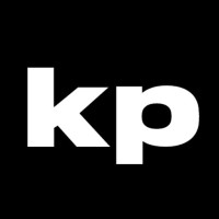 kummerpartner Architekten und Planer AG logo - Similar company to Nishcom Ag
