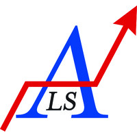 AAdvantage Laundry Systems logo - Similar company to Dexter Laundry, Inc.
