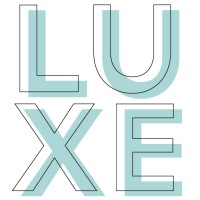 Luxe Event Productions logo - Similar company to Streamline Support Inc.