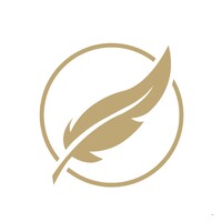 The 5 Minute Library logo - Similar company to My First Internship