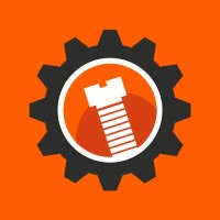 Precisão Engenharia - Empresa Júnior de Engenharia Mecânica logo - Similar company to Semac - Semana Da Computação