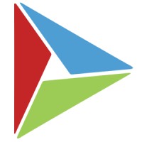 Frinter Limited