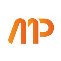 Armar Marketing Y Publicidad