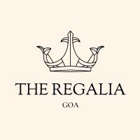 The Regalia Resort logo - Similar company to Anonymous Squirrels Inc