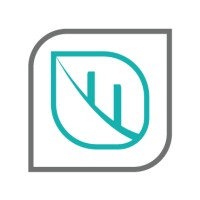 EcoAustral logo - Similar company to Plataforma De Investigación En Ecohidrología Y Ecohidráulica, Ecohyd