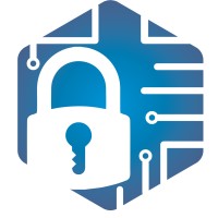 ItaCert Soluções Digitais logo - Similar company to Inteligencia Informatica