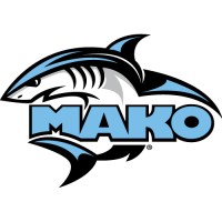 MAKO Products logo - Similar company to Olek, Inc.