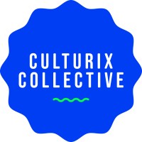 Culturix Collective logo - Similar company to Sequencr Ai